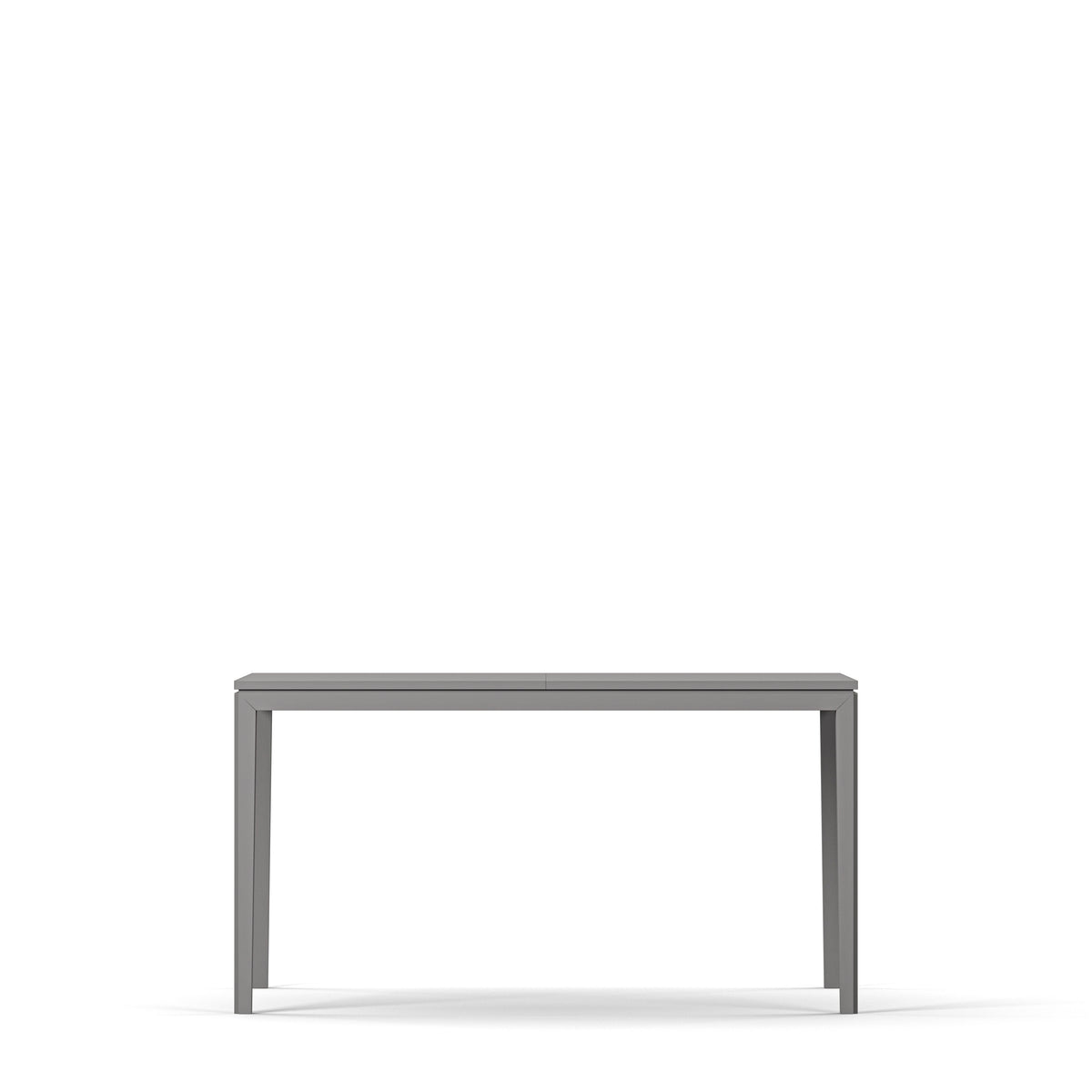 #Variant_Grey Brushed