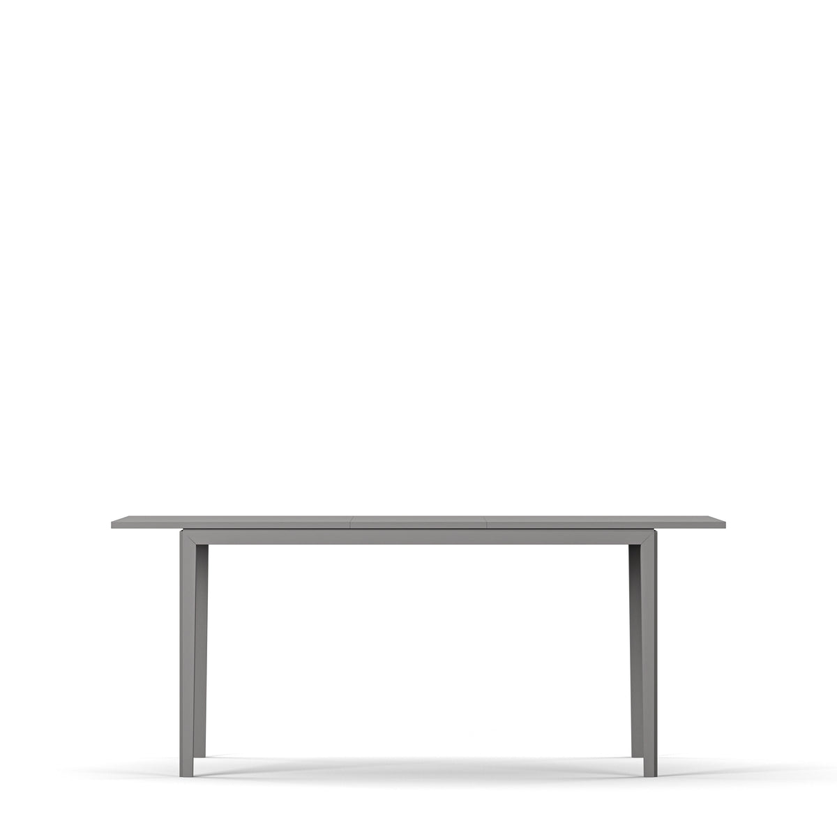 #Variant_Grey Brushed