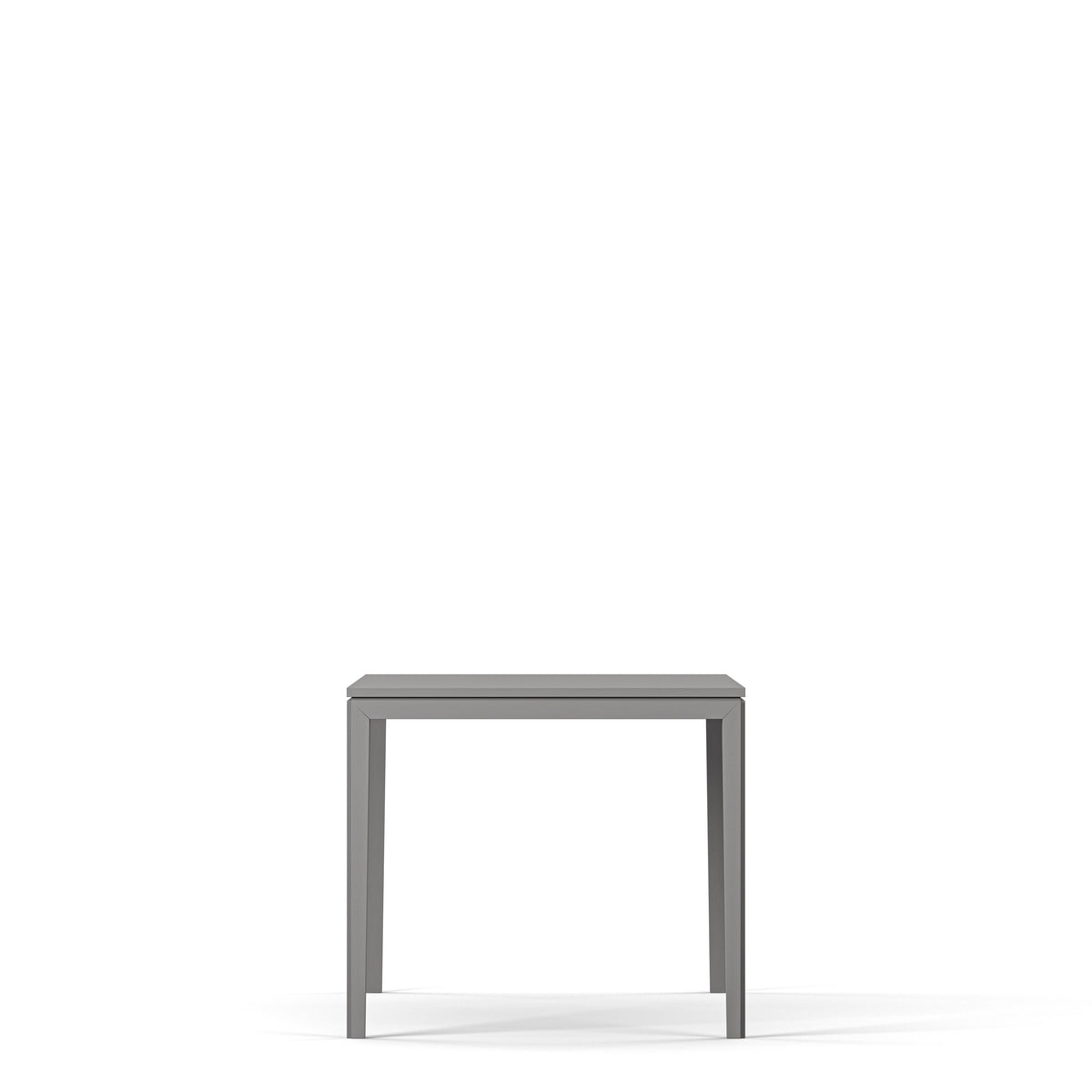 #Variant_Grey Brushed