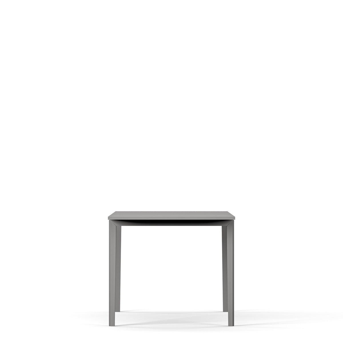 #Variant_Grey Brushed