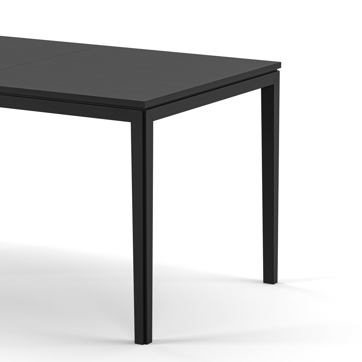 #Variant_Black Brushed