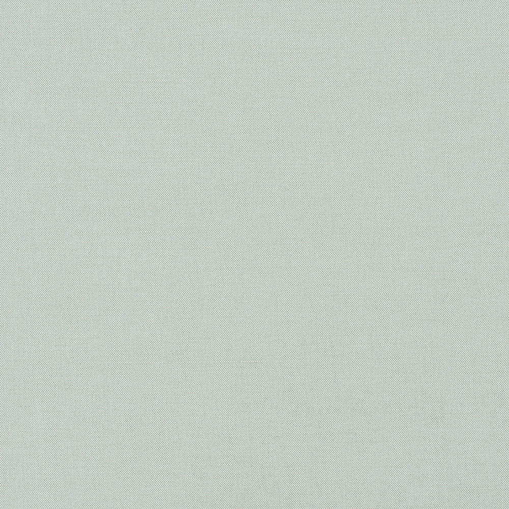 Englesson Geneva Eucalyptus #Variant_Eucalyptus