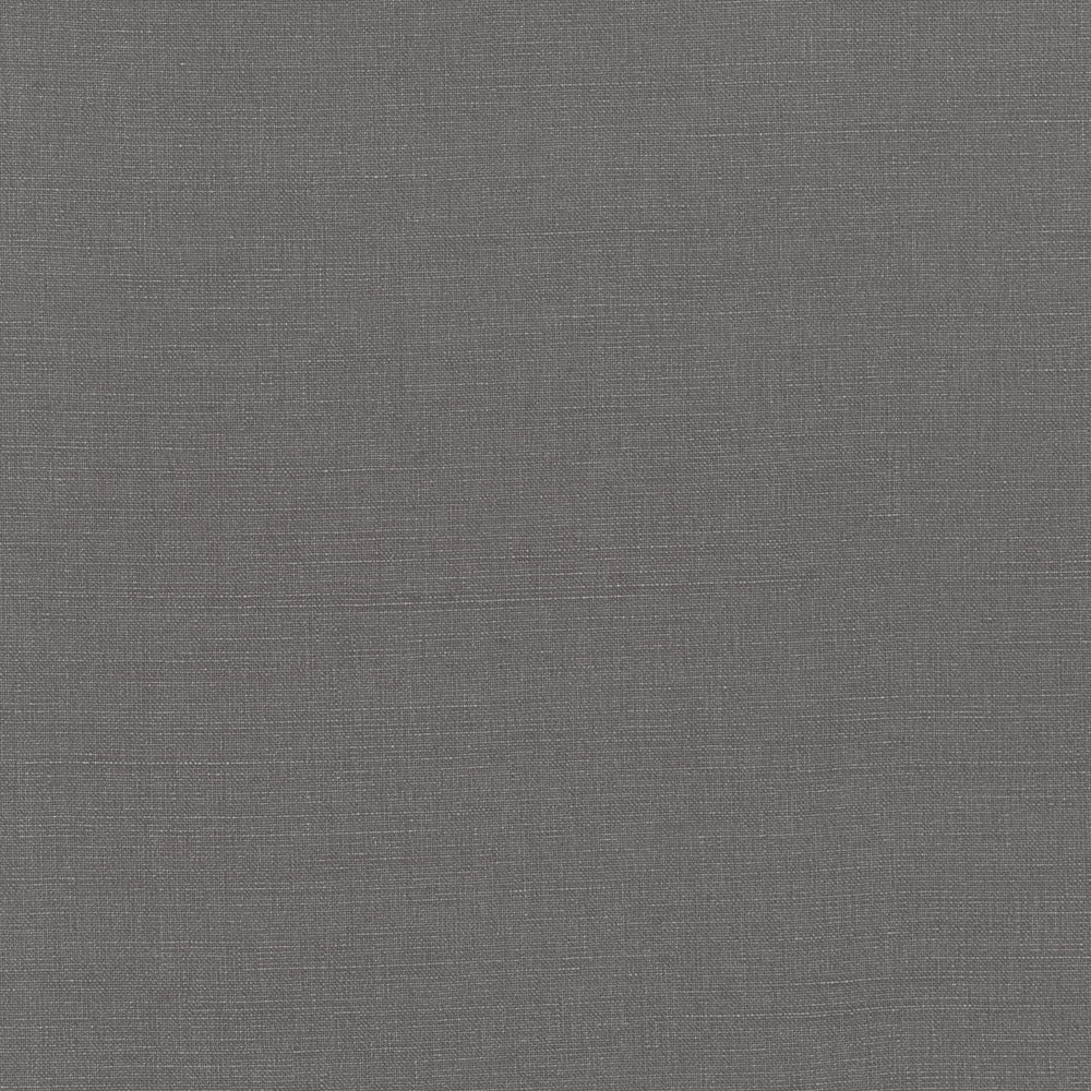 Englesson Geneva Flint #Variant_Flint