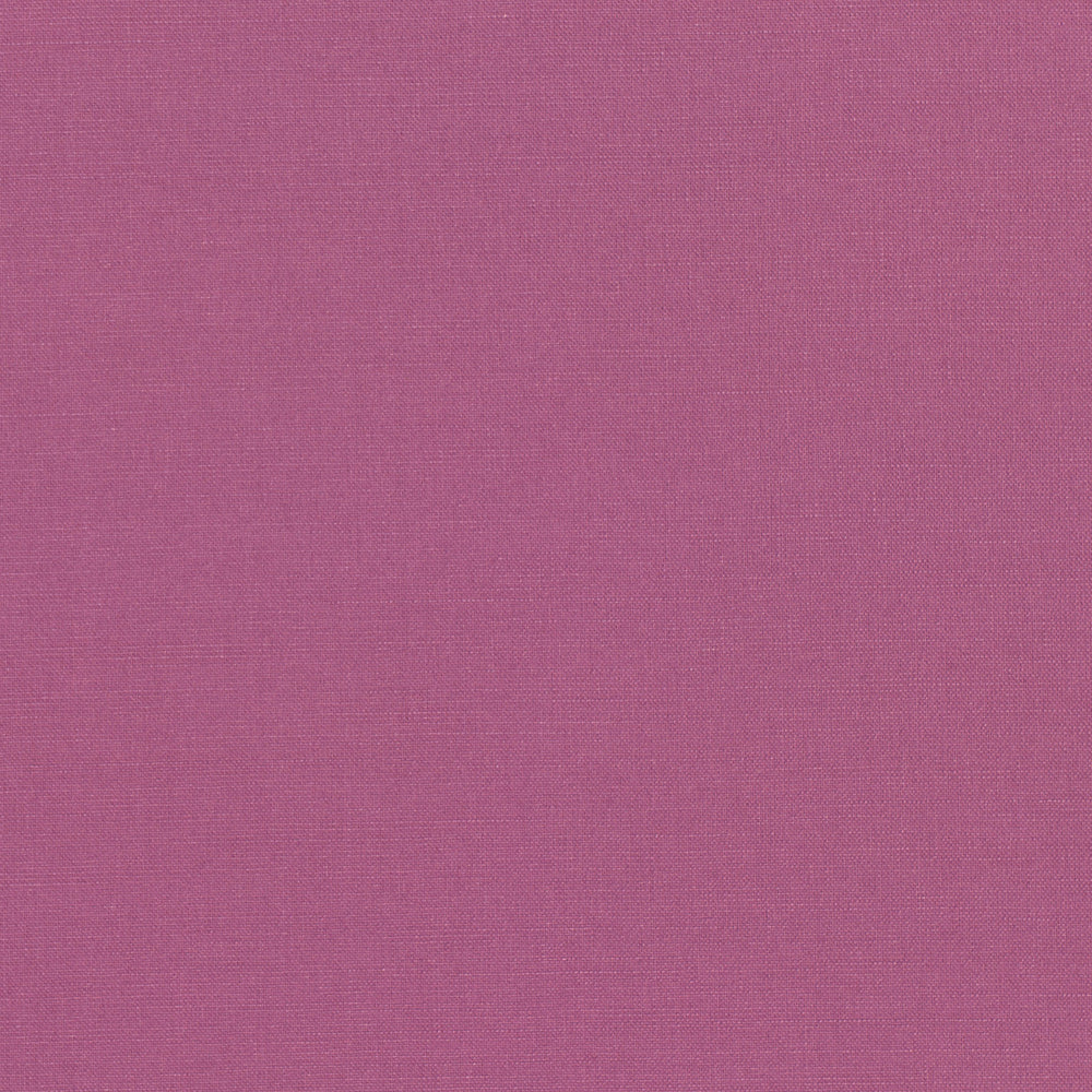 Englesson Geneva Foxglove #Variant_Foxglove