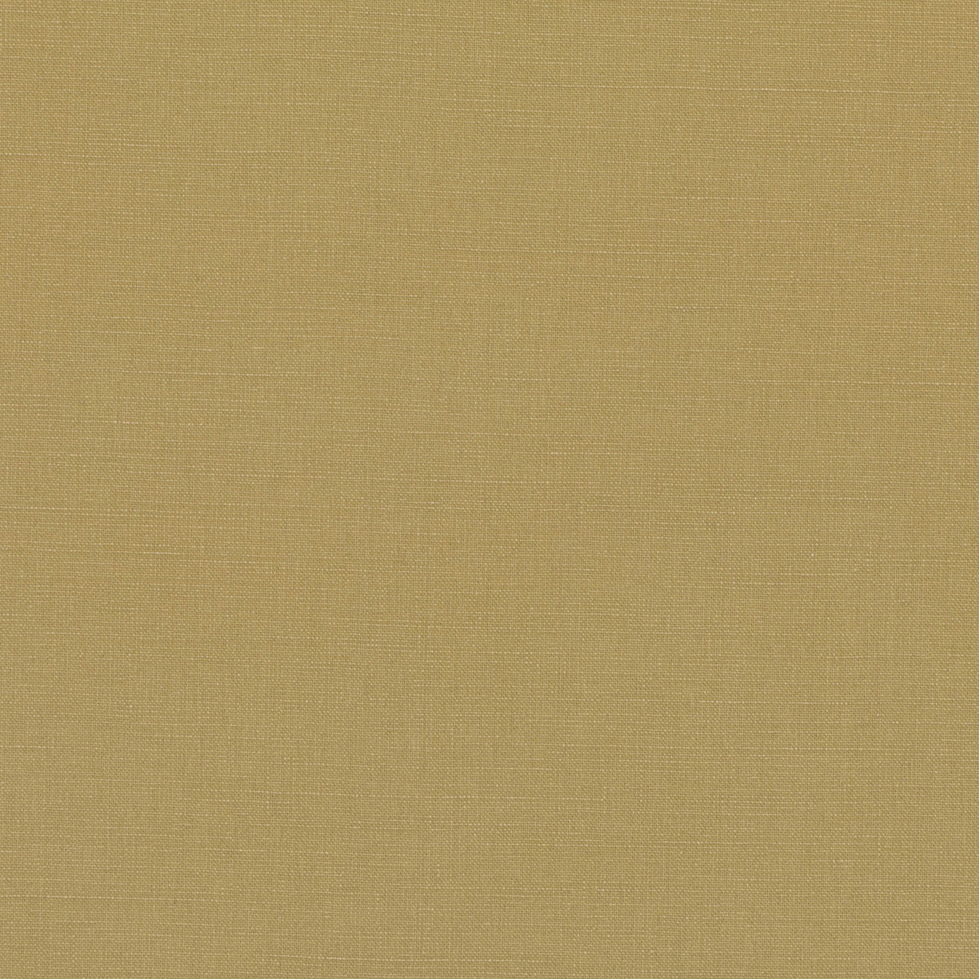 Englesson Geneva Gold #Variant_Gold