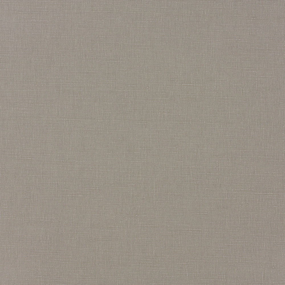 Englesson Geneva Granite #Variant_Granite