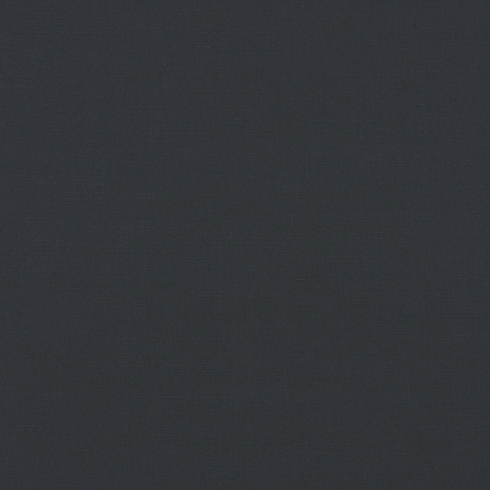 Englesson Geneva Graphite #Variant_Graphite