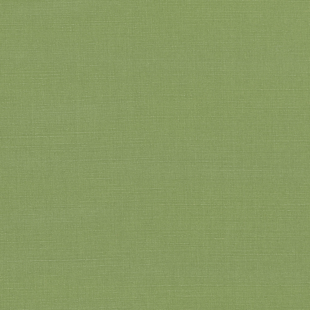 Englesson Geneva Grass #Variant_Grass