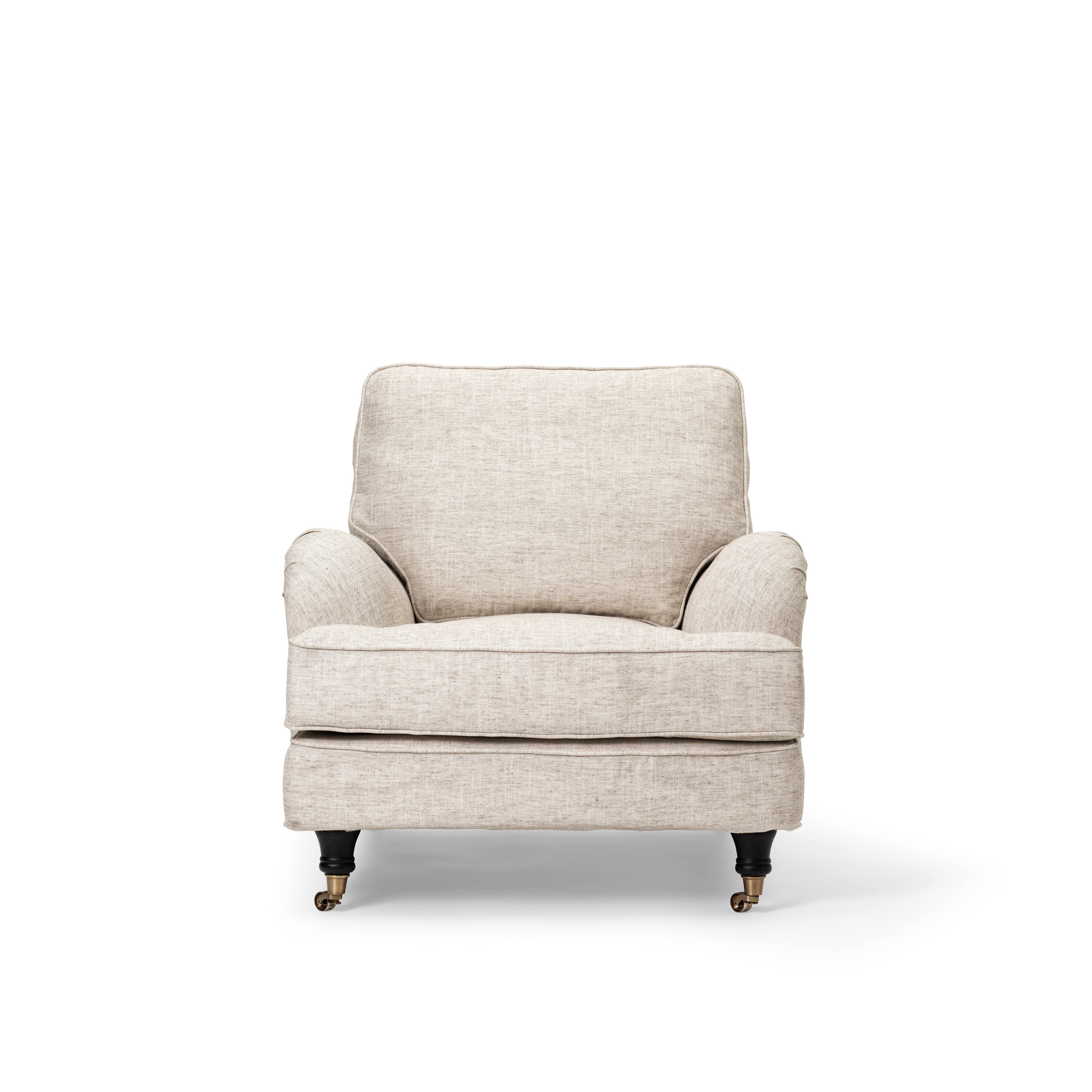 Howard Armchair