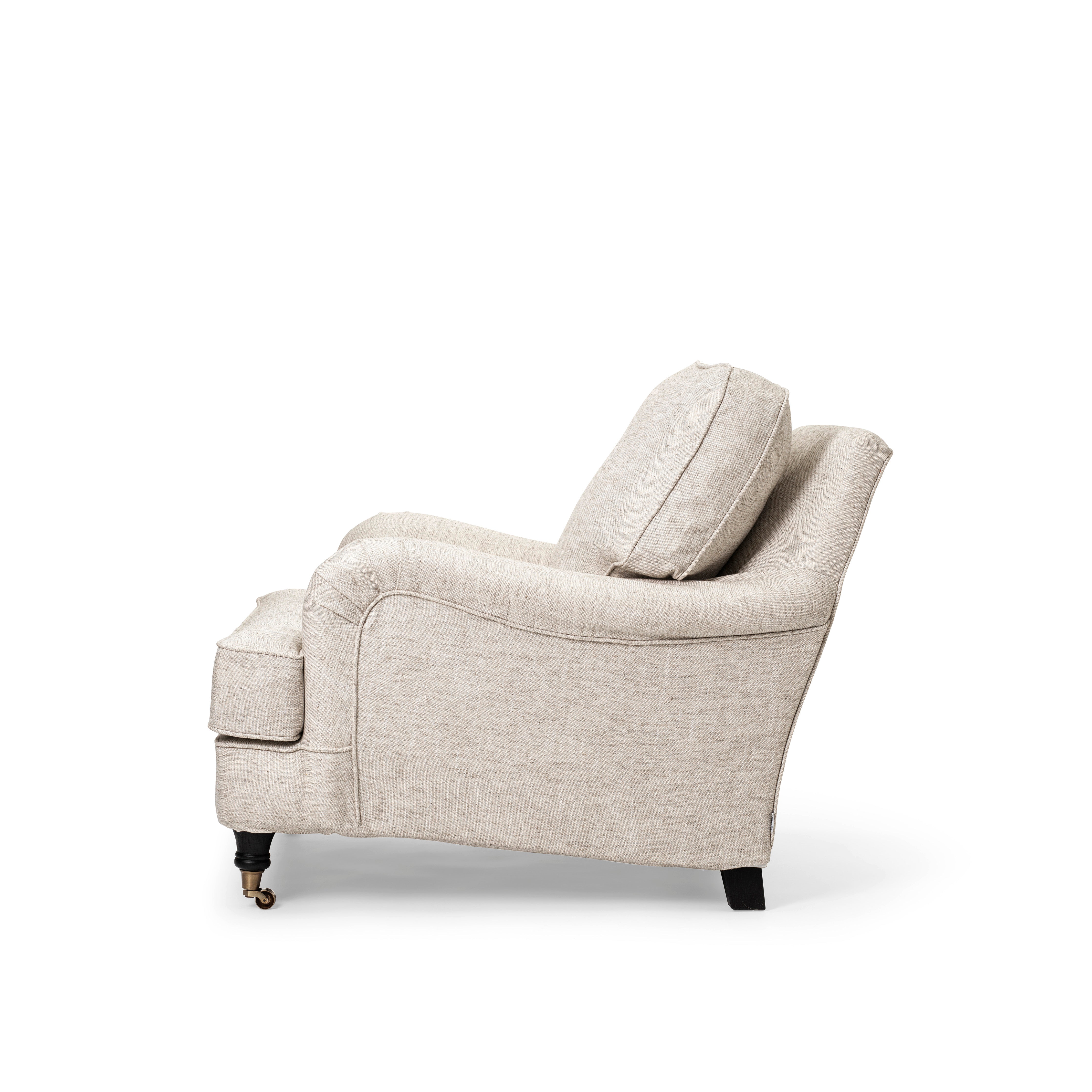 Howard Armchair
