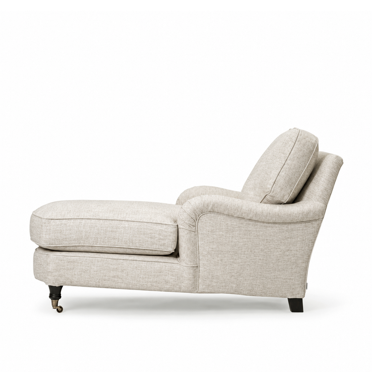 Howard Medium Divan