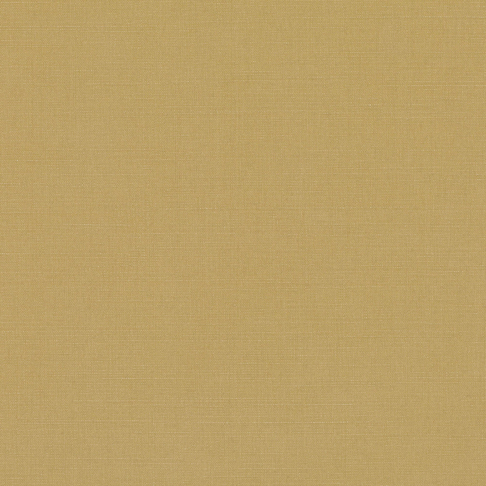 Englesson Geneva Husk #Variant_Husk