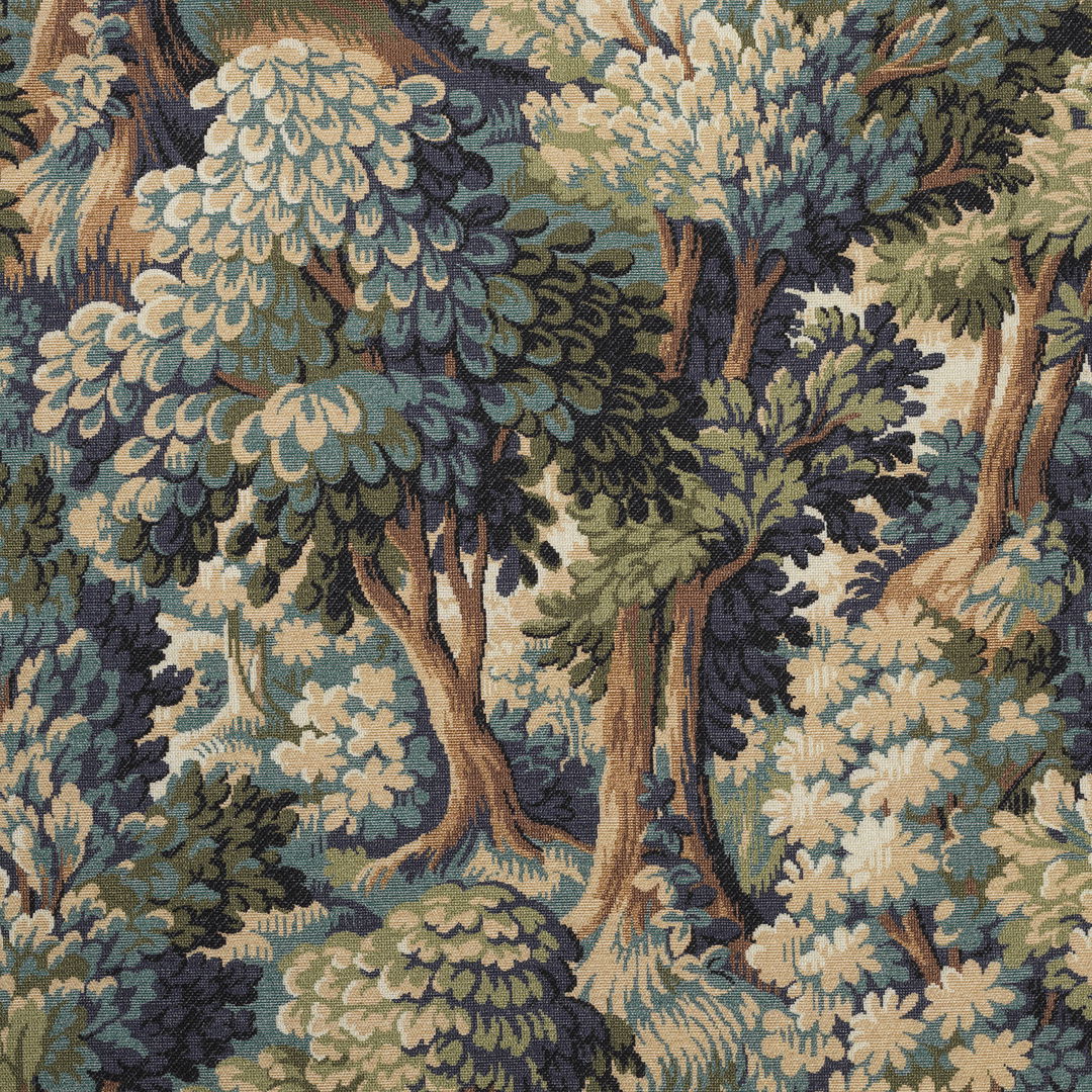 #variant_Forest