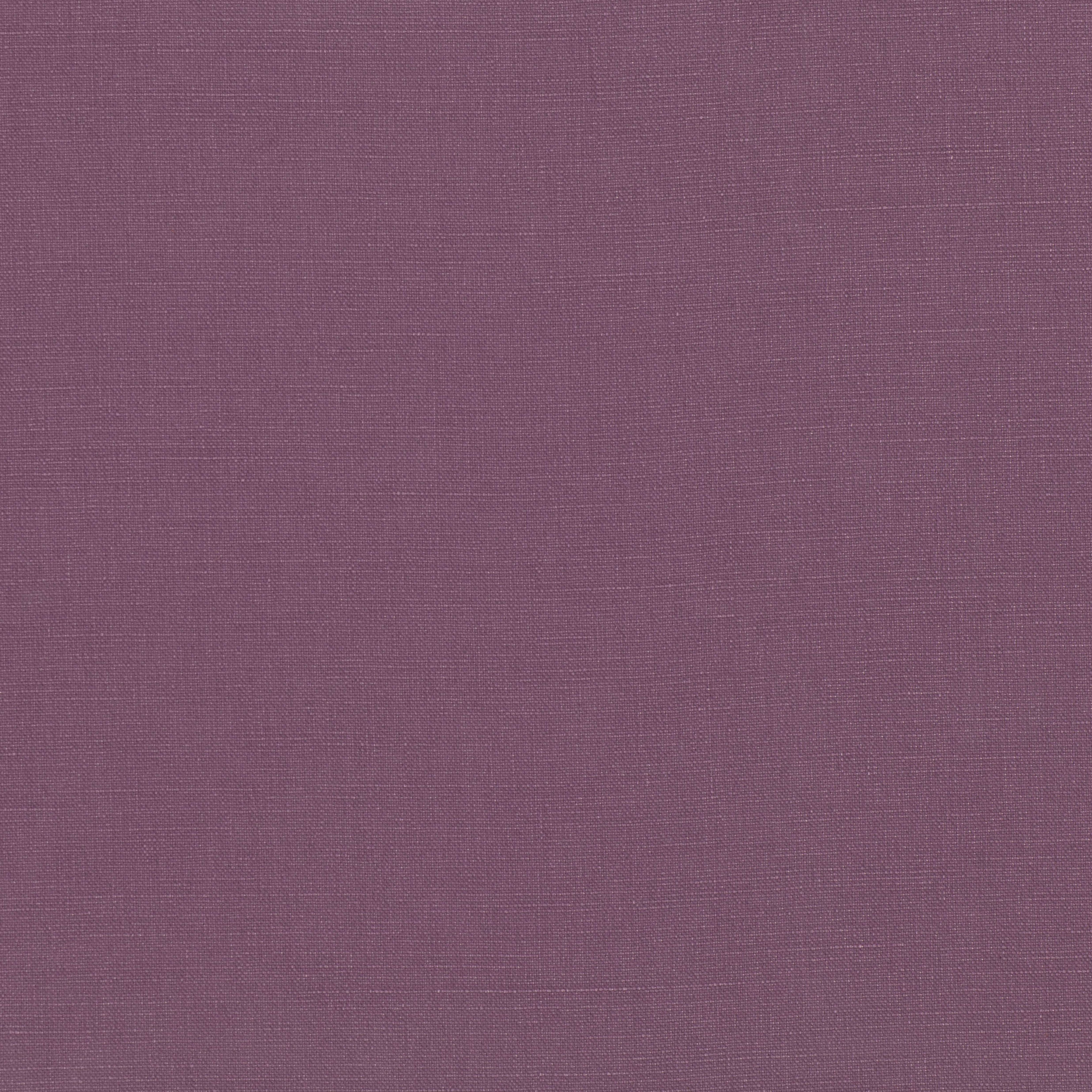 Englesson Geneva Iris #Variant_Iris