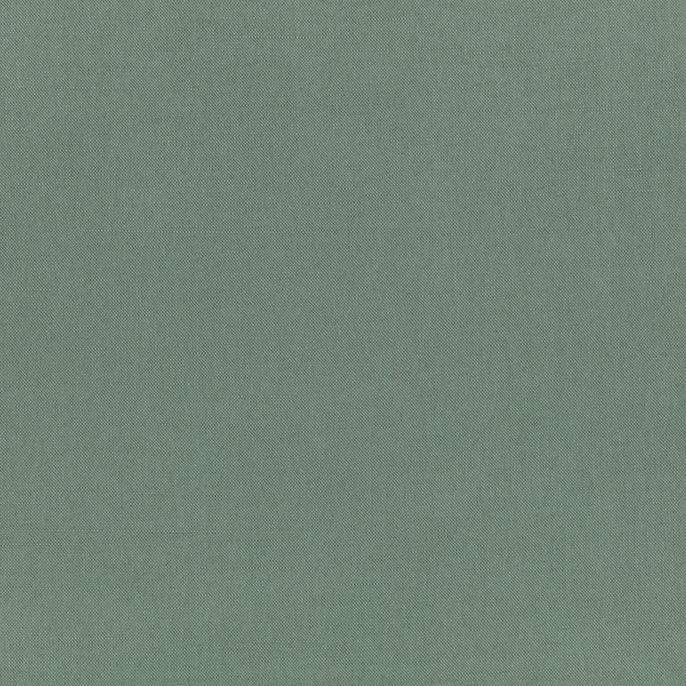 Englesson Geneva Ivy #Variant_Ivy