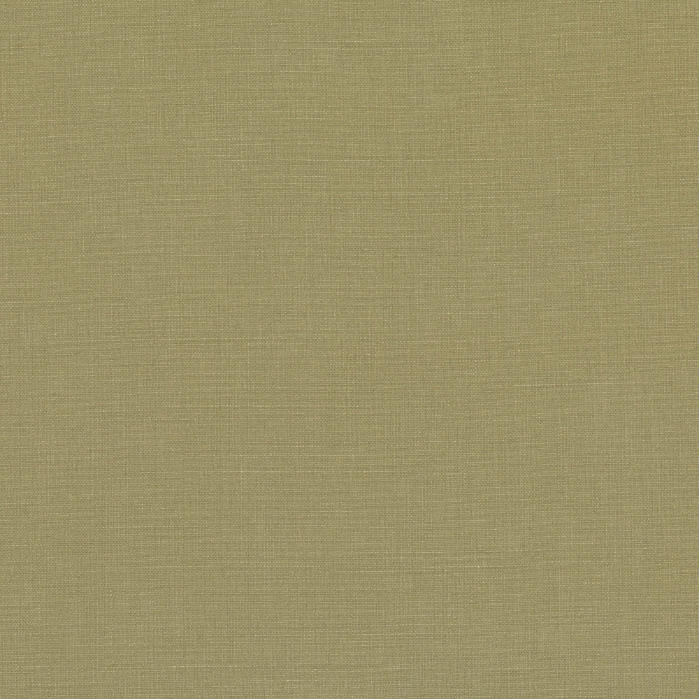 Englesson Geneva Khaki #Variant_Khaki