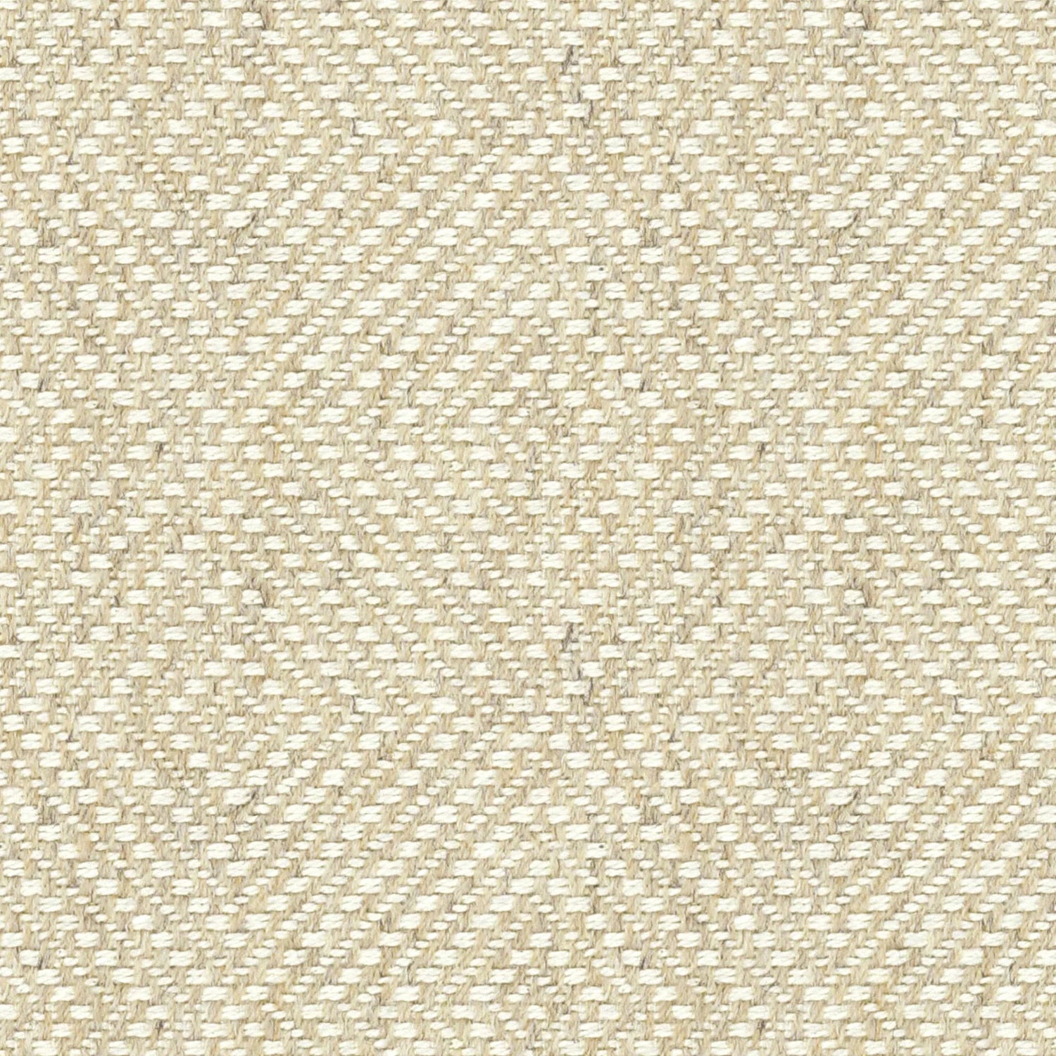 Englesson Westray Egg Shell #Variant_Egg Shell