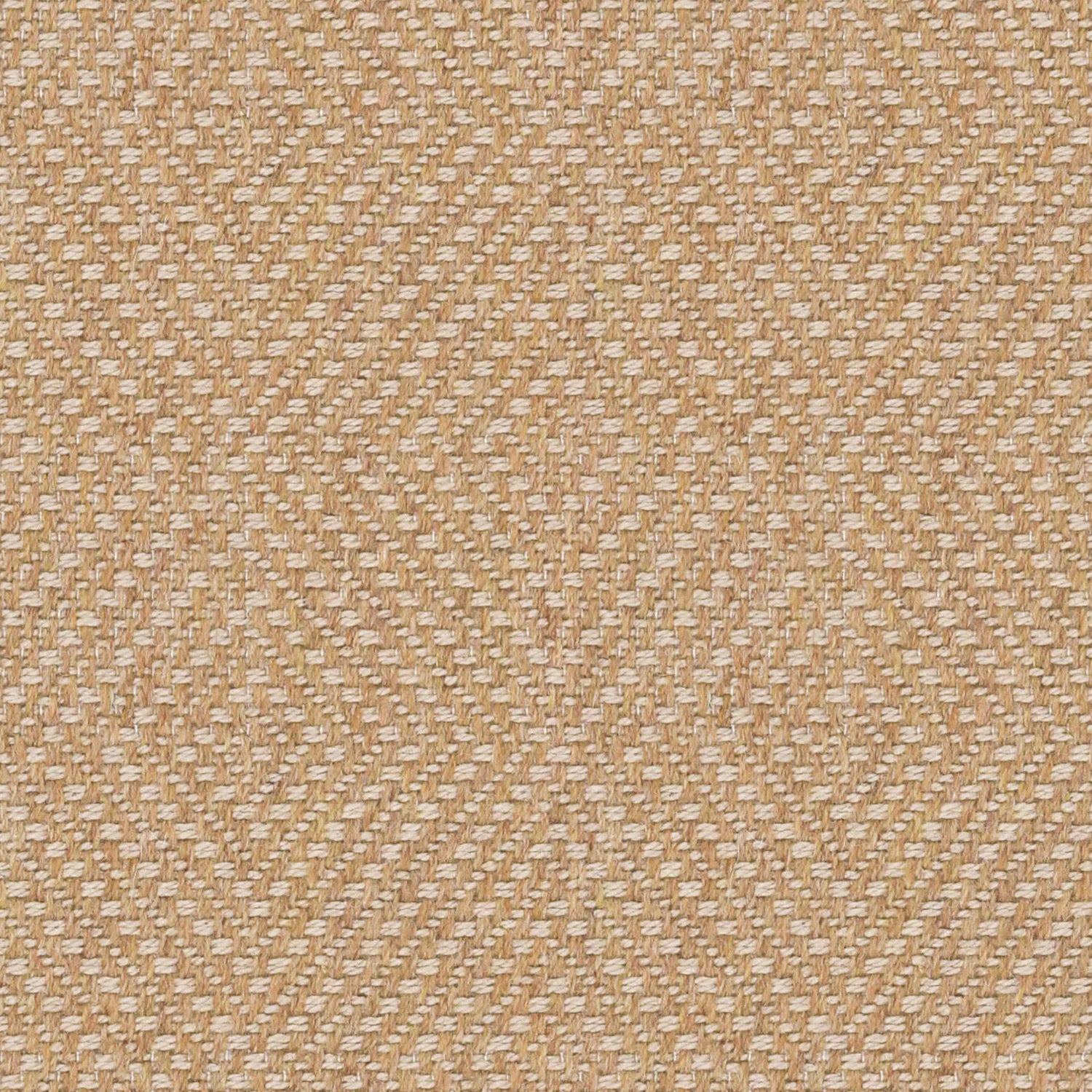 Englesson Westray #Variant_