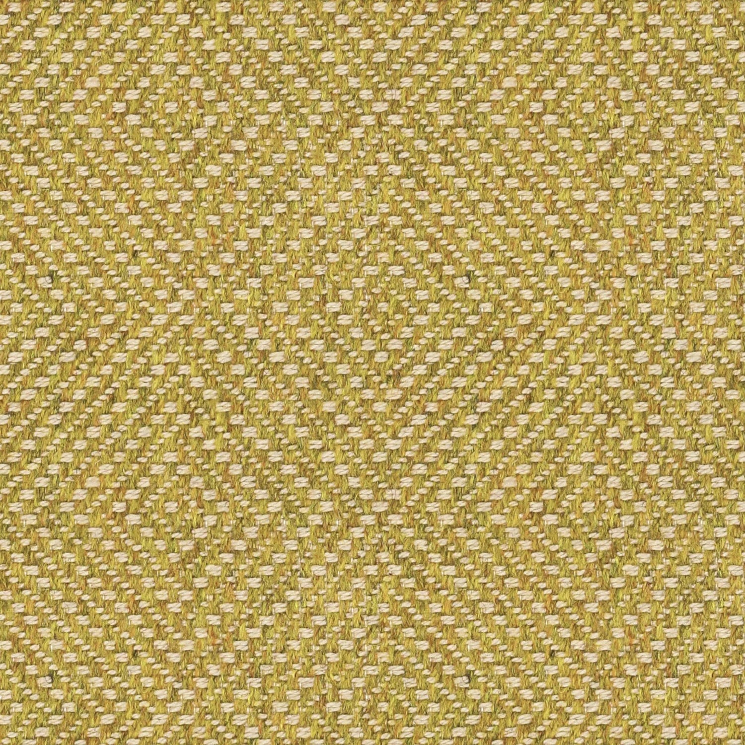 Englesson Westray Saffron #Variant_Saffron