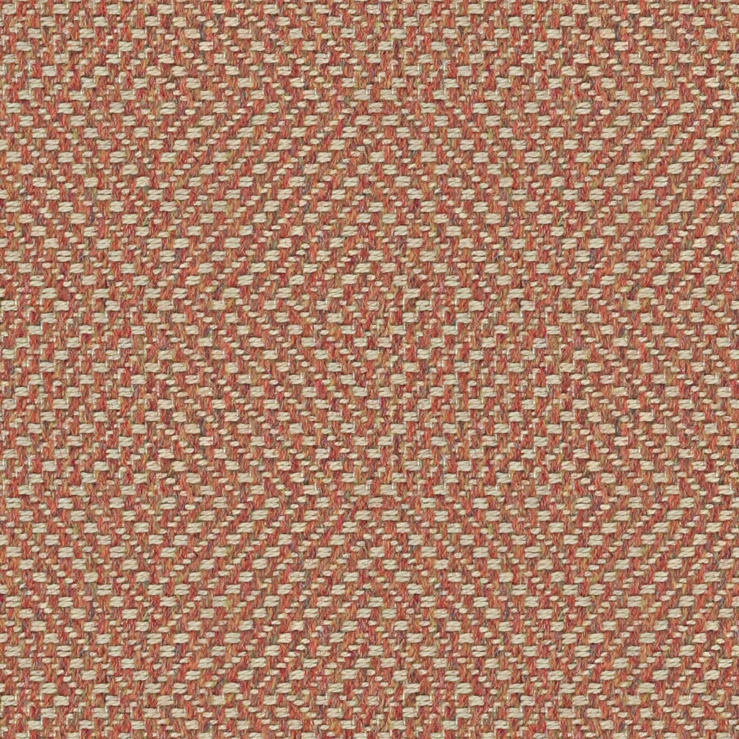 Englesson Westray Brick #Variant_Brick