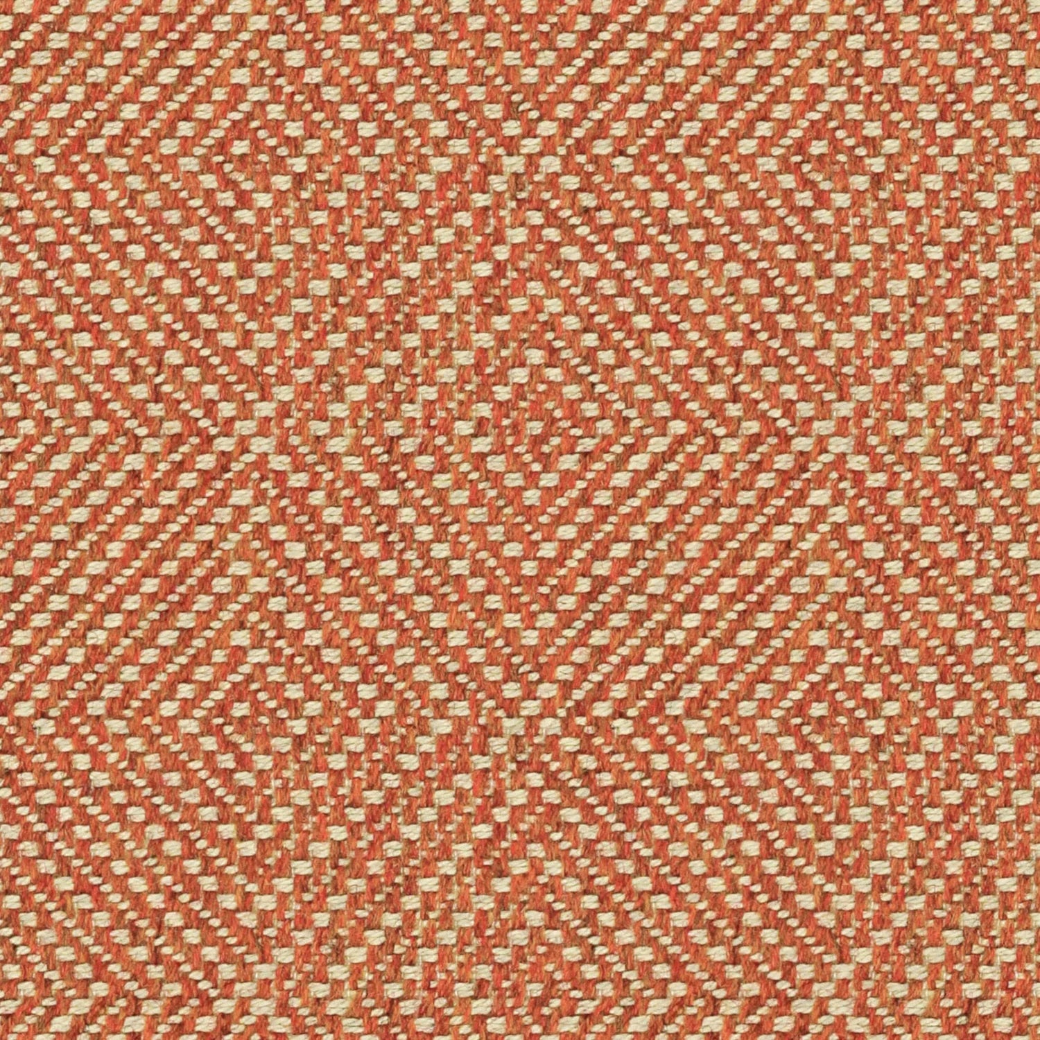 Englesson Westray Sienna #Variant_Sienna