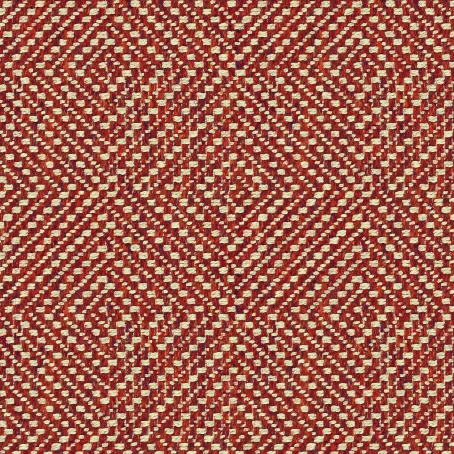 Englesson Westray Raspberry #Variant_Raspberry