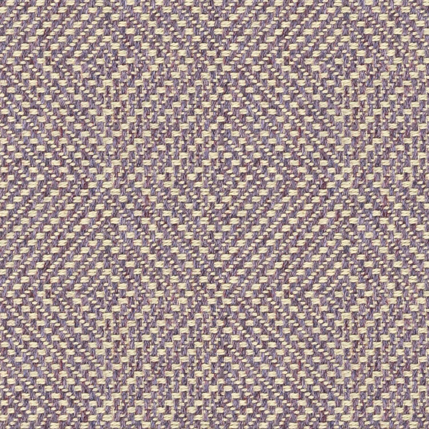 Englesson Westray Lavender #Variant_Lavender