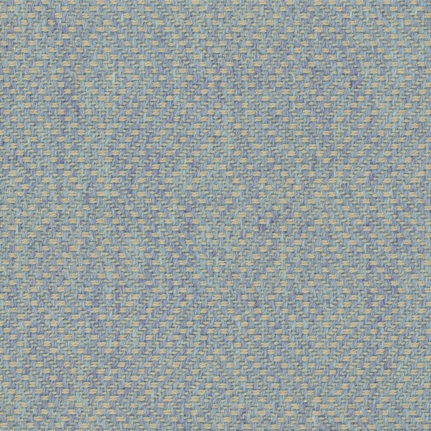 Englesson Westray Lagoon #Variant_Lagoon