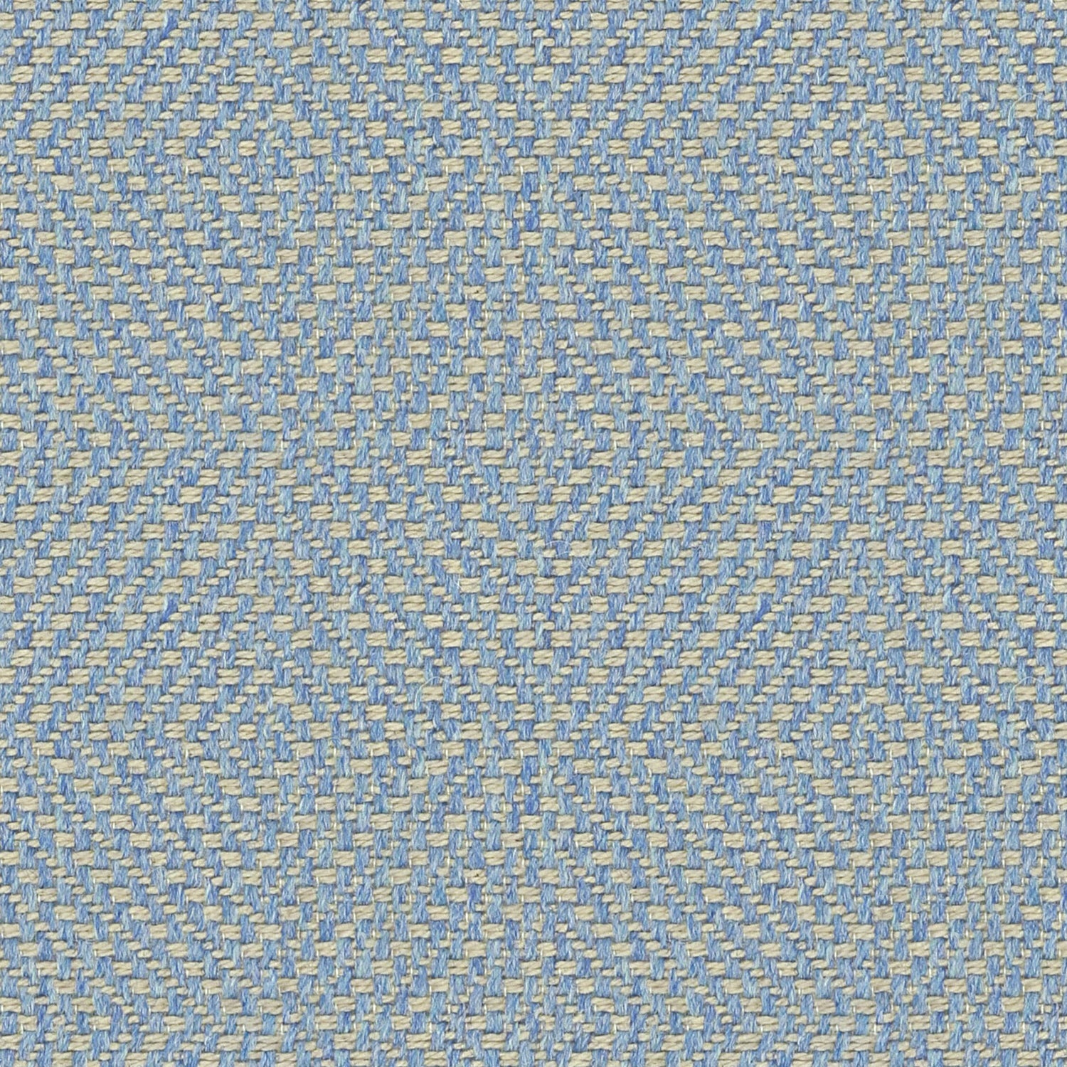 Englesson Westray Azure #Variant_Azure