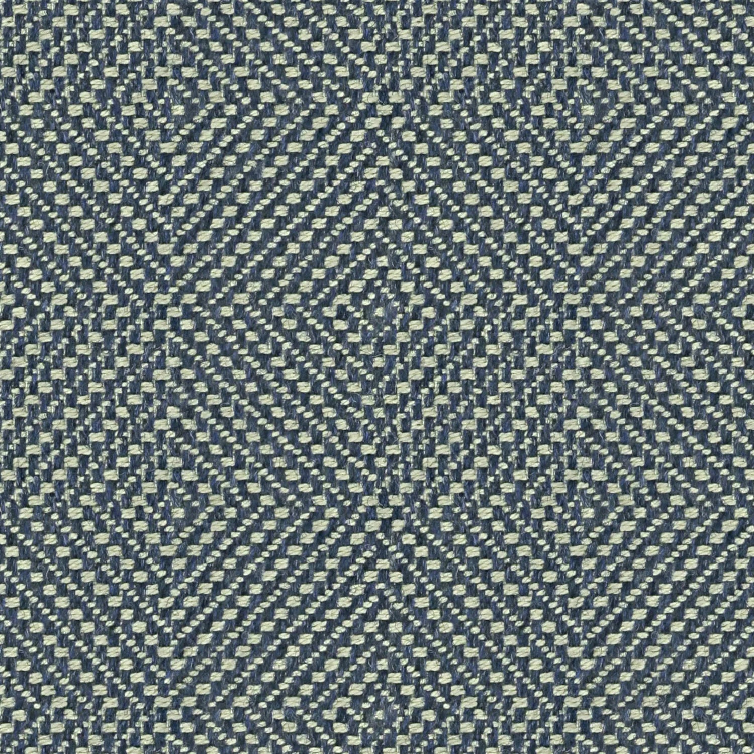 Englesson Westray Ocean #Variant_Ocean