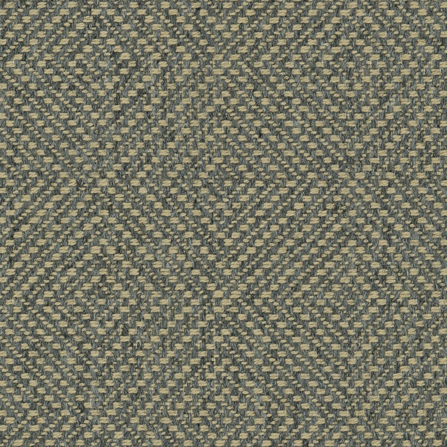 Englesson Westray Smoke #Variant_Smoke