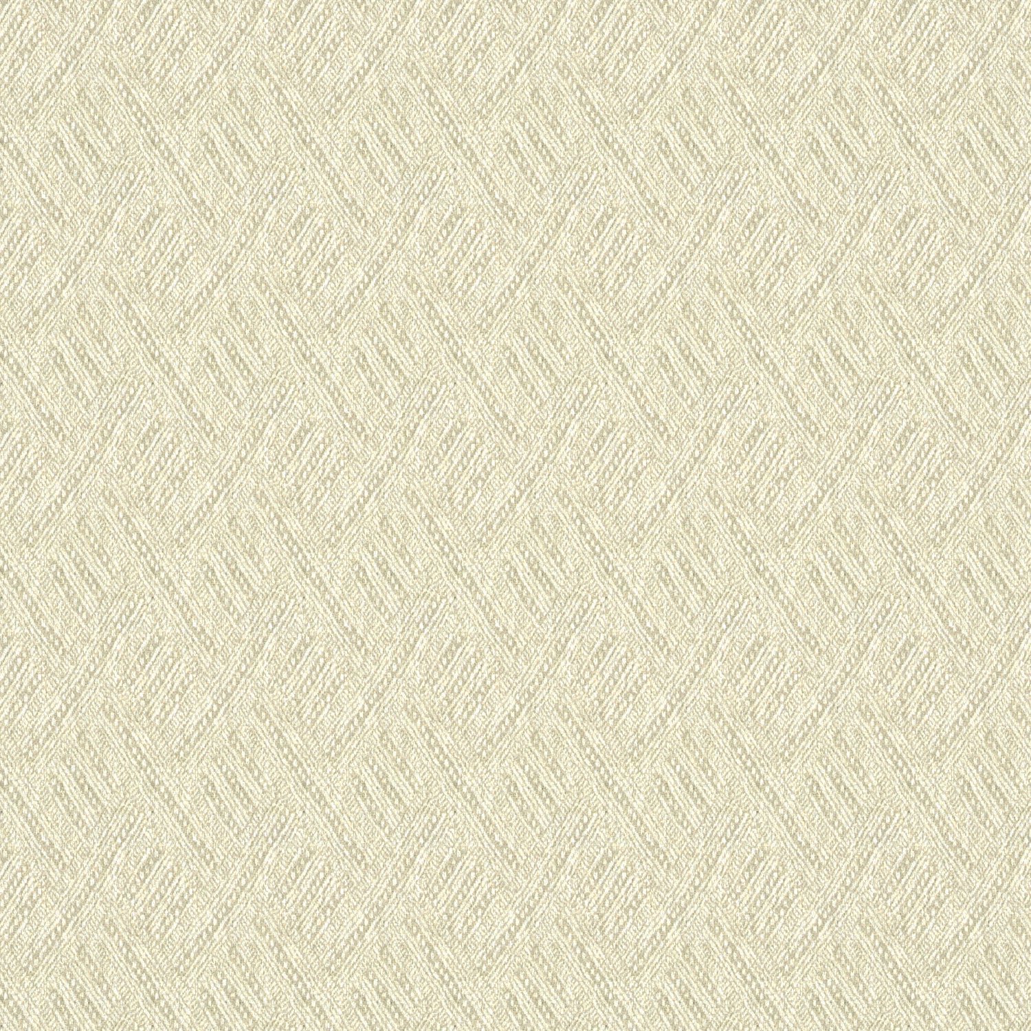 Englesson Rumba Natural #Variant_Rumba Natural