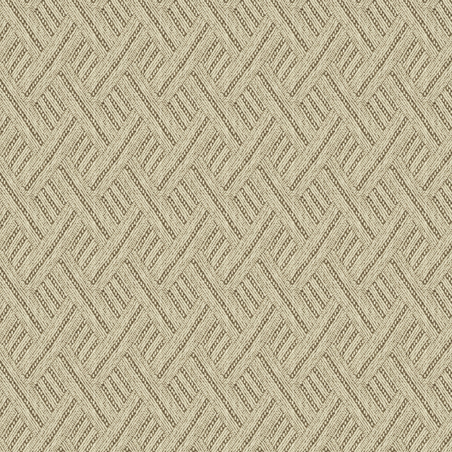 Englesson Rumba Ochre #Variant_Rumba Ochre