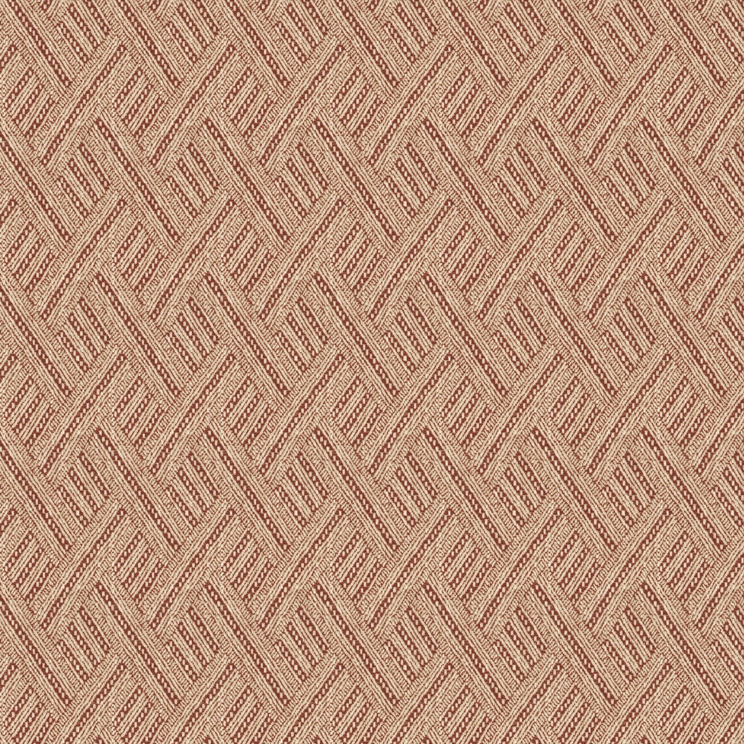 Englesson Rumba Hot Sauce #Variant_Rumba Hot Sauce