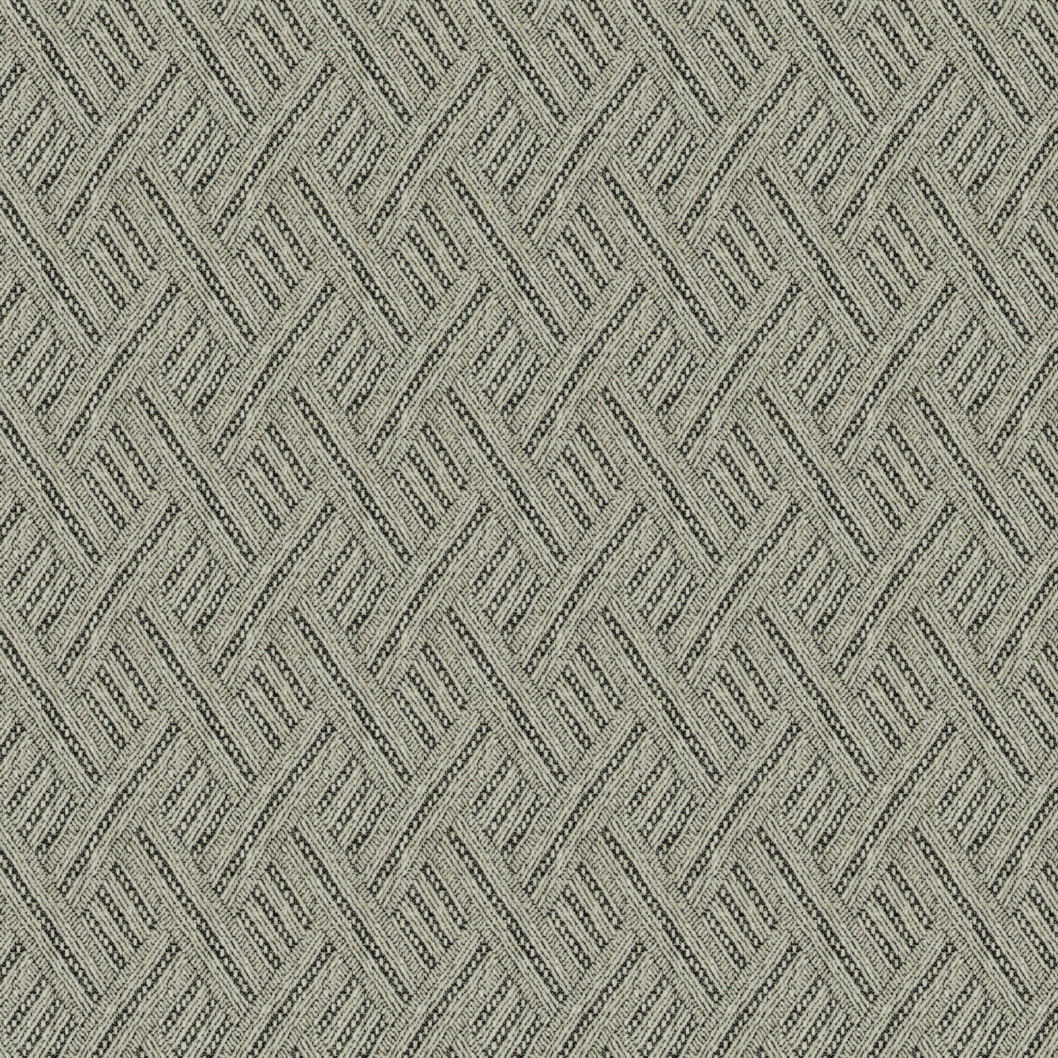 Englesson Rumba Coal #Variant_Rumba Coal