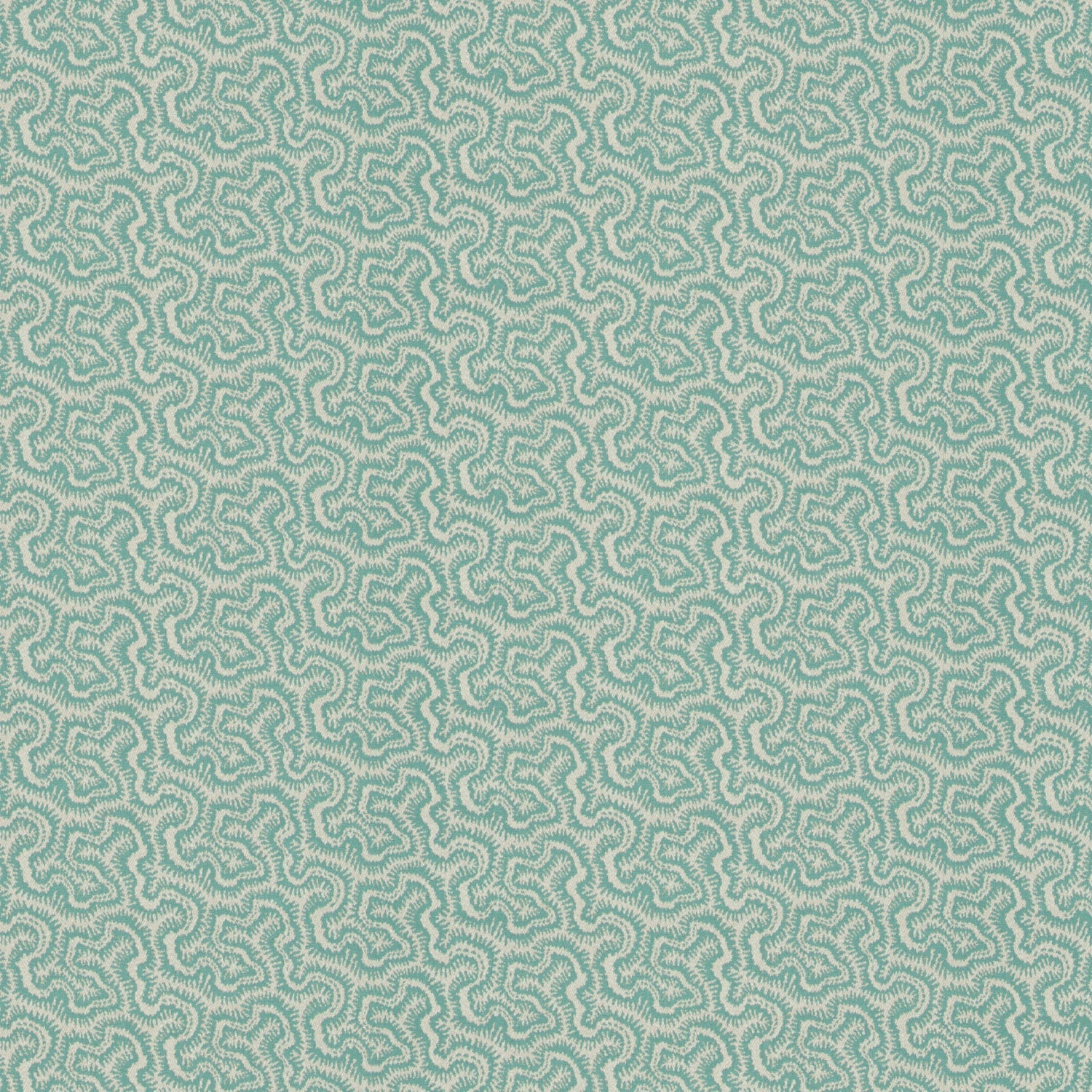 Englesson Polka Sky #Variant_Polka Sky