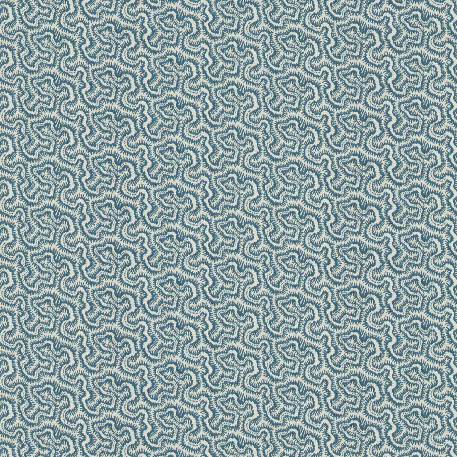 Englesson Polka Cobalt #Variant_Polka Cobalt