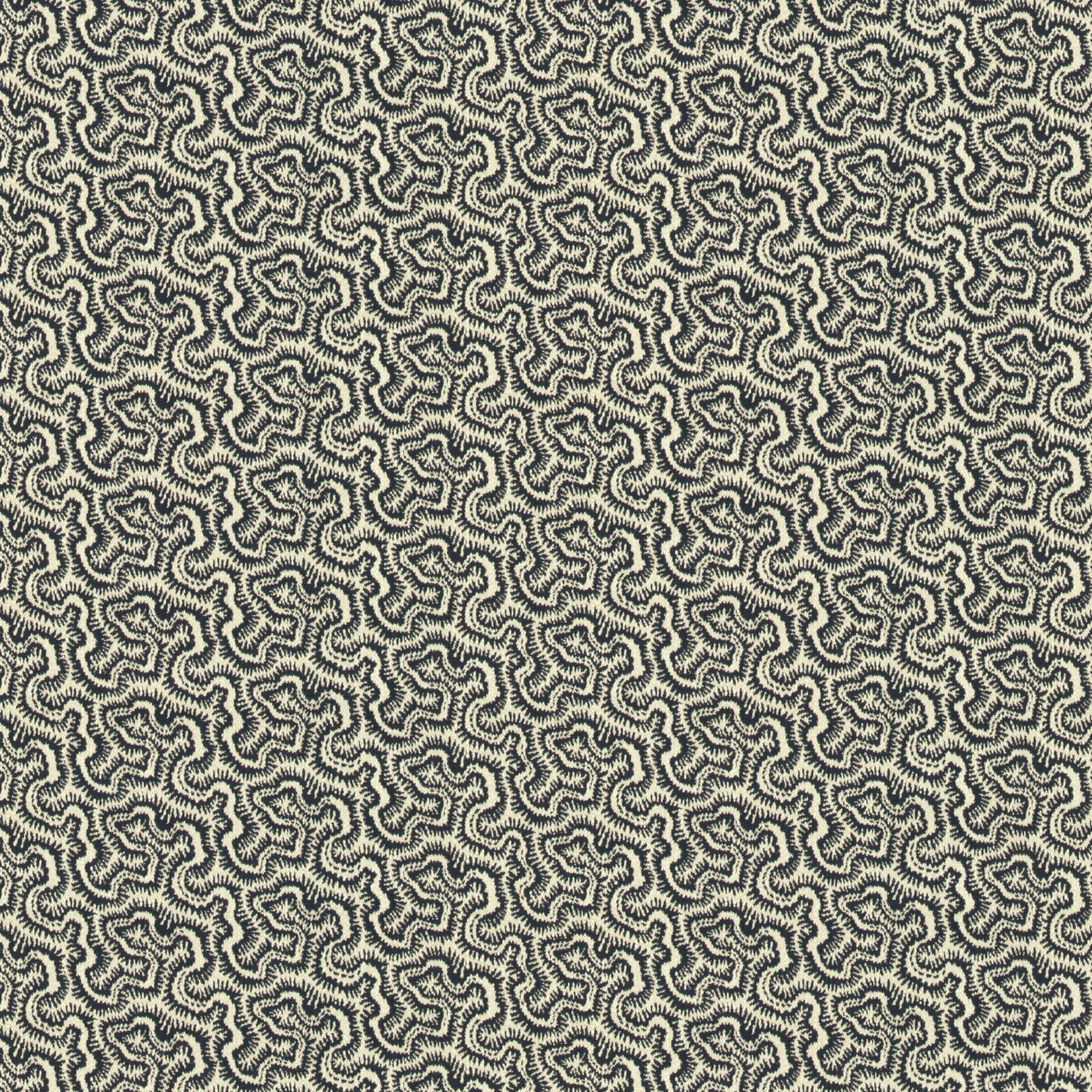 Englesson Polka Midnight #Variant_Polka Midnight