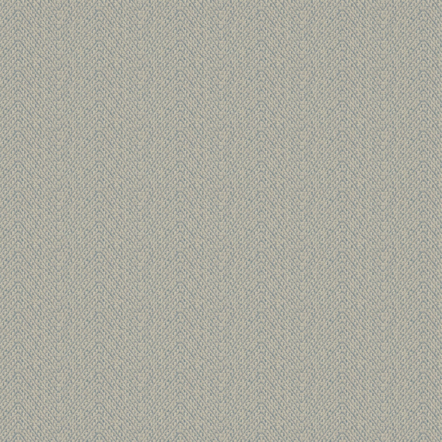 Englesson Salta Powder Blue #Variant_Powder Blue