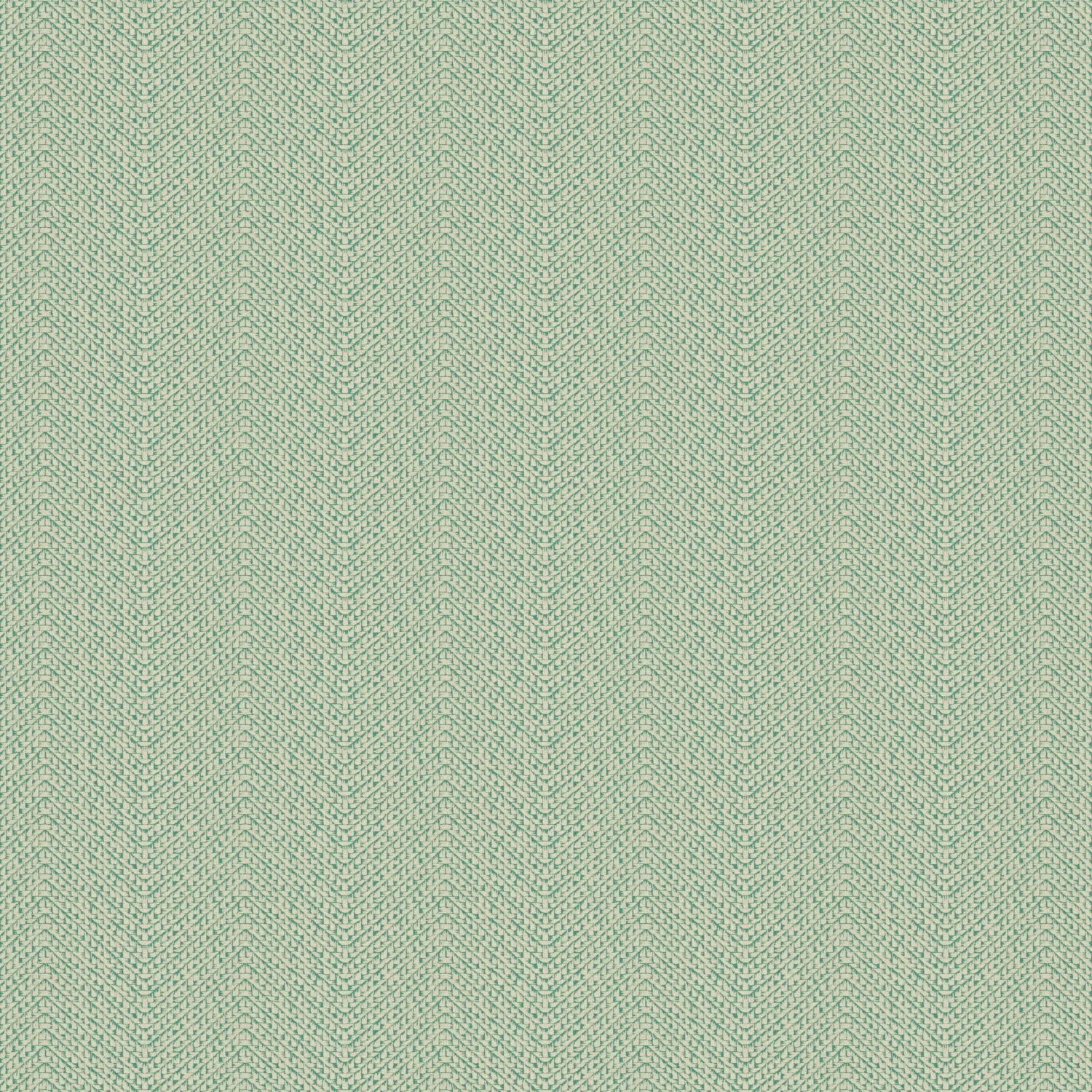 Englesson Salta Lagoon #Variant_Lagoon