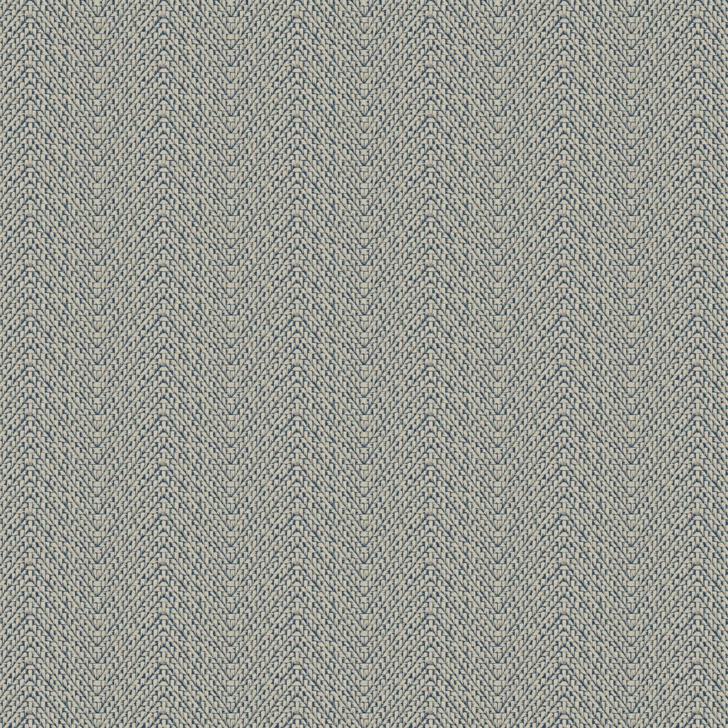 Englesson Salta Azure #Variant_Azure