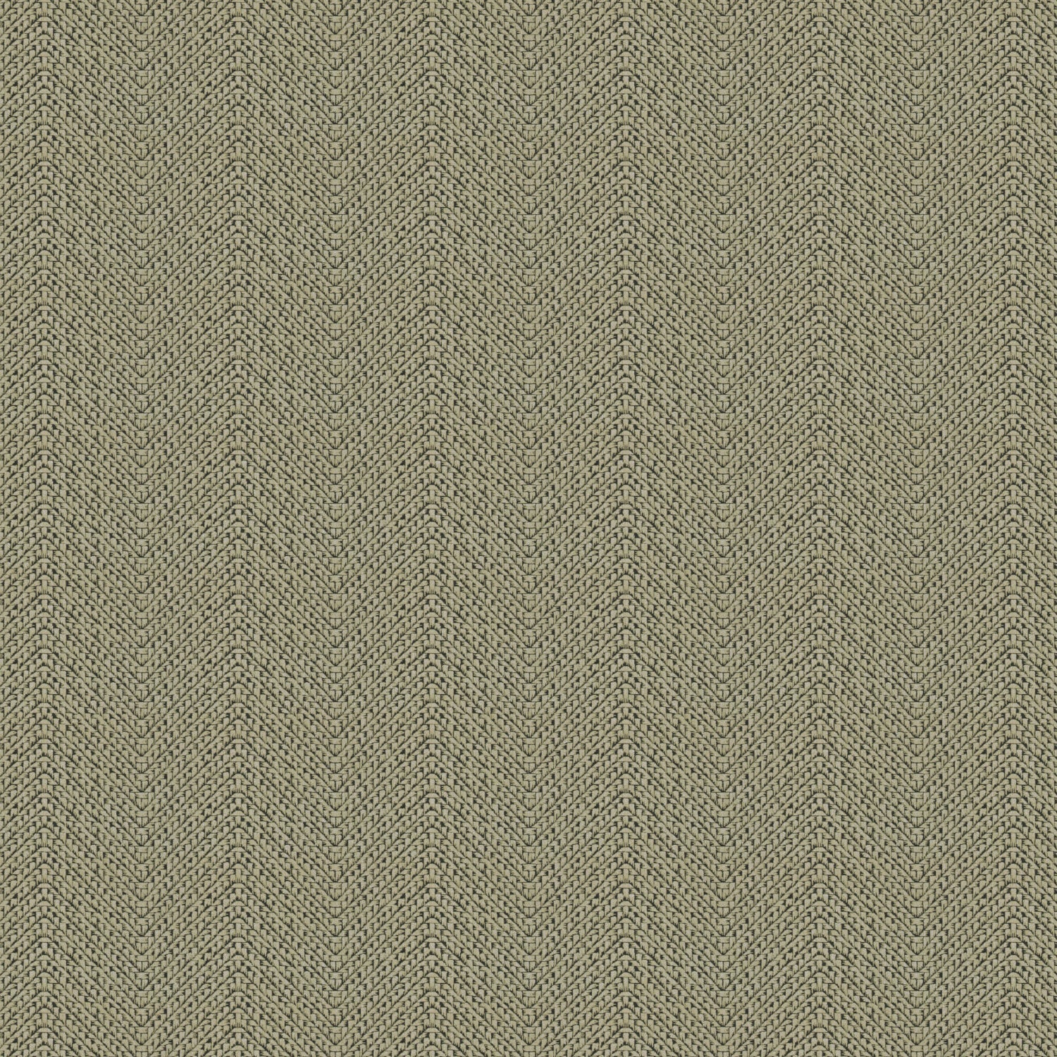 Englesson Salta Pitch #Variant_Pitch