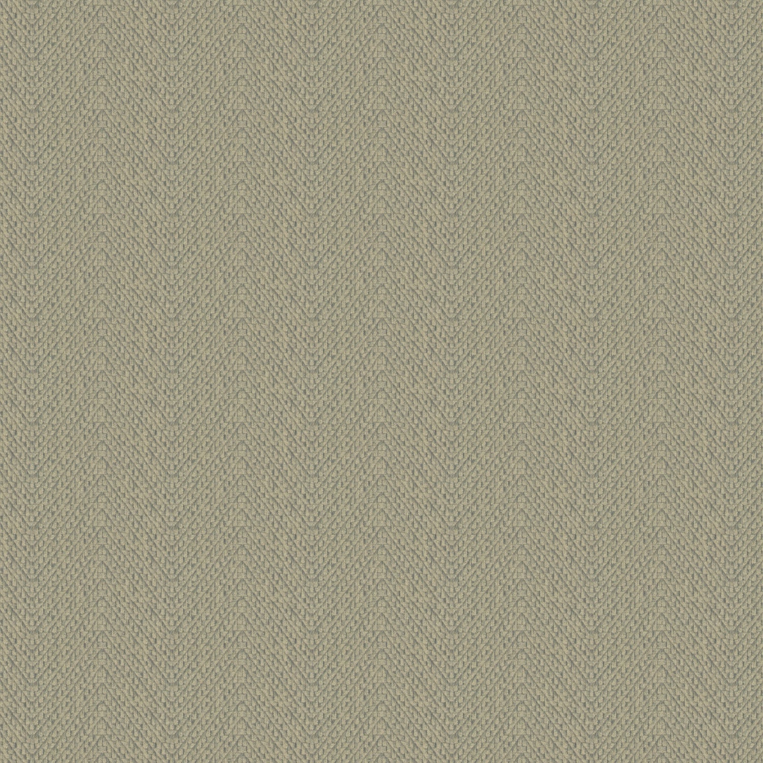 Englesson Polka Ash #Variant_Polka AshEnglesson Salta Ash #Variant_Ash