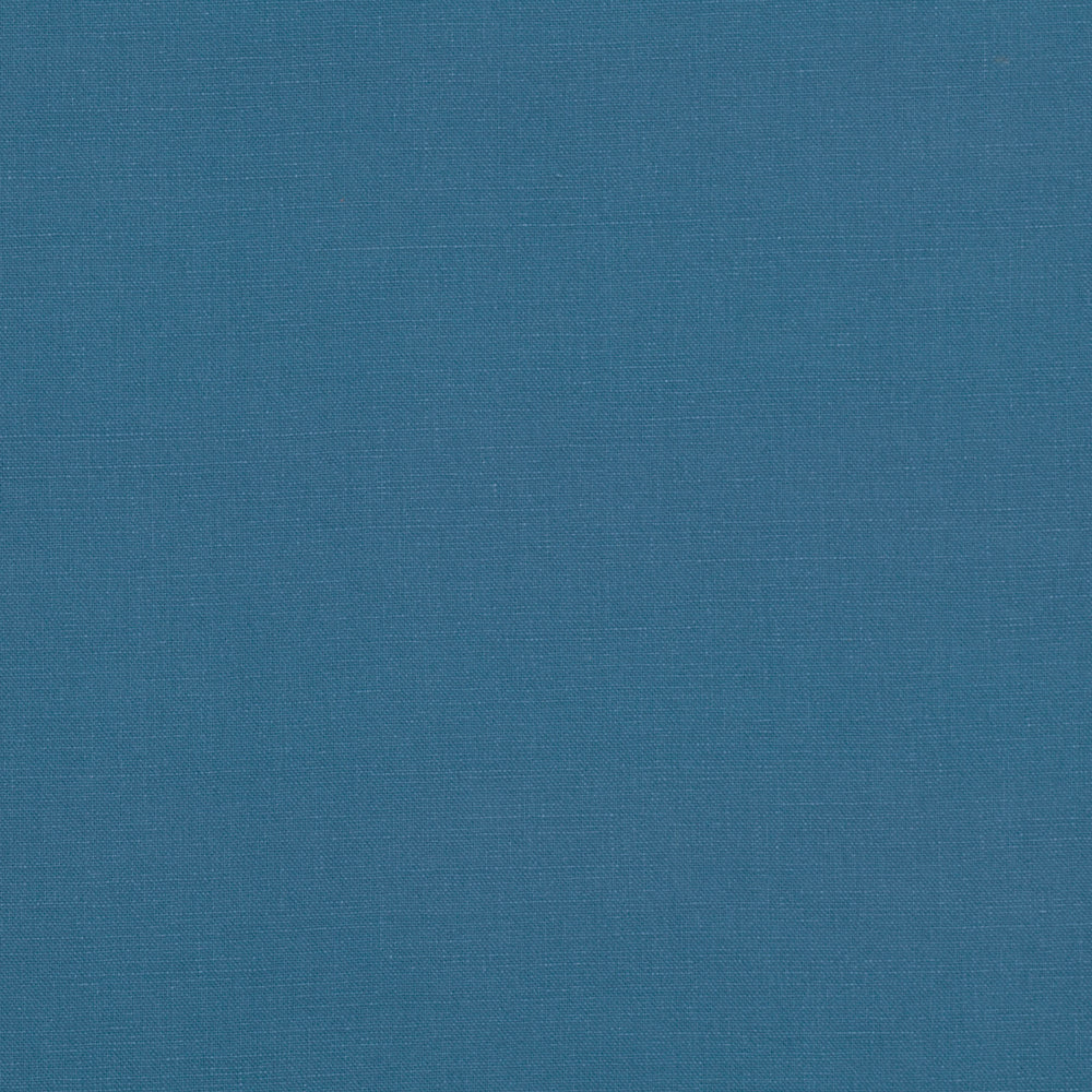 Englesson Geneva Larkspur #Variant_Larkspur