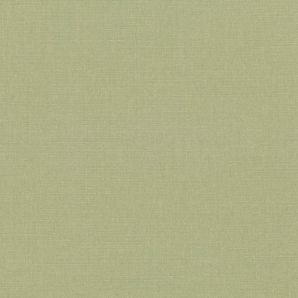 Englesson Geneva Laurel #Variant_Laurel