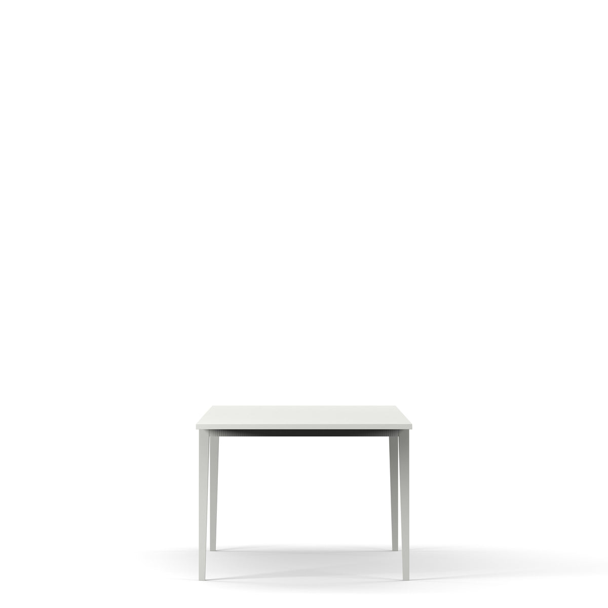 Englesson Bord White Line Matbord 6785DB #Variant_White