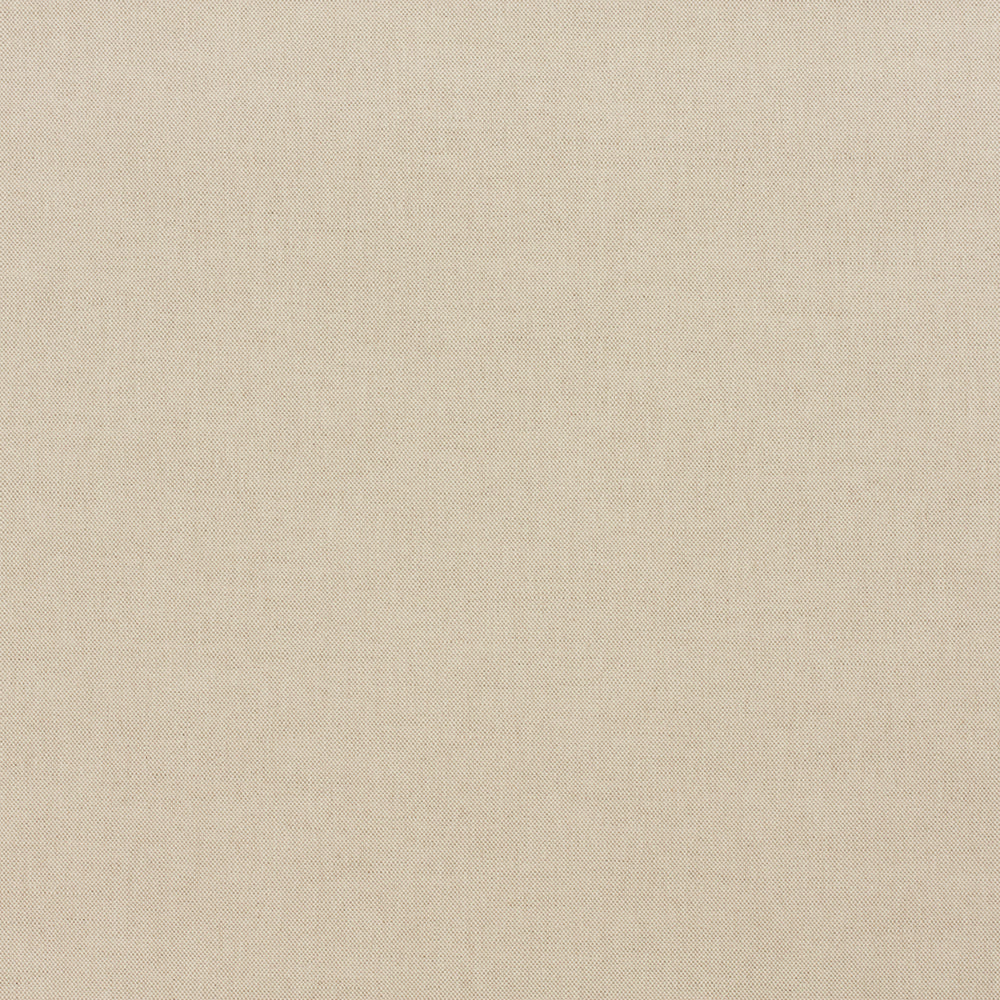 Englesson Geneva Linen #Variant_Linen