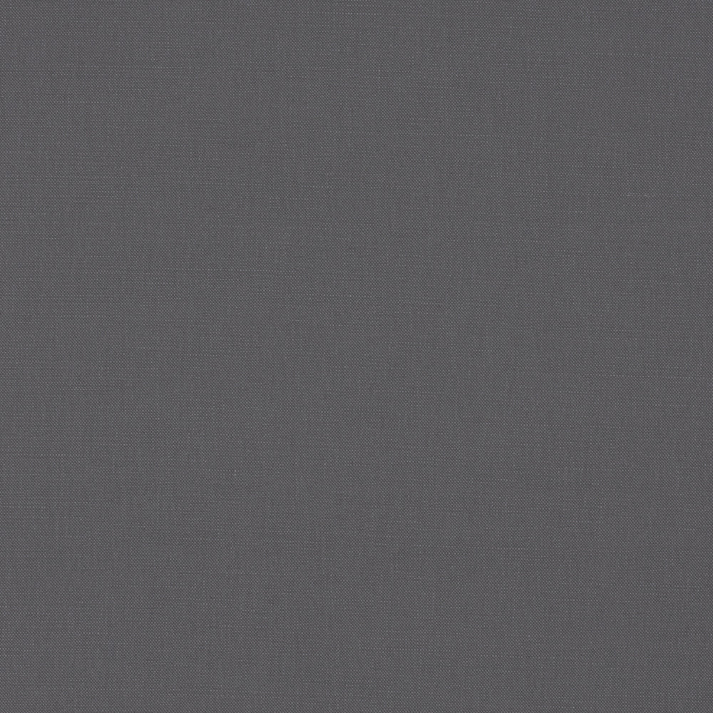 Englesson Geneva Liquorice #Variant_Liquorice