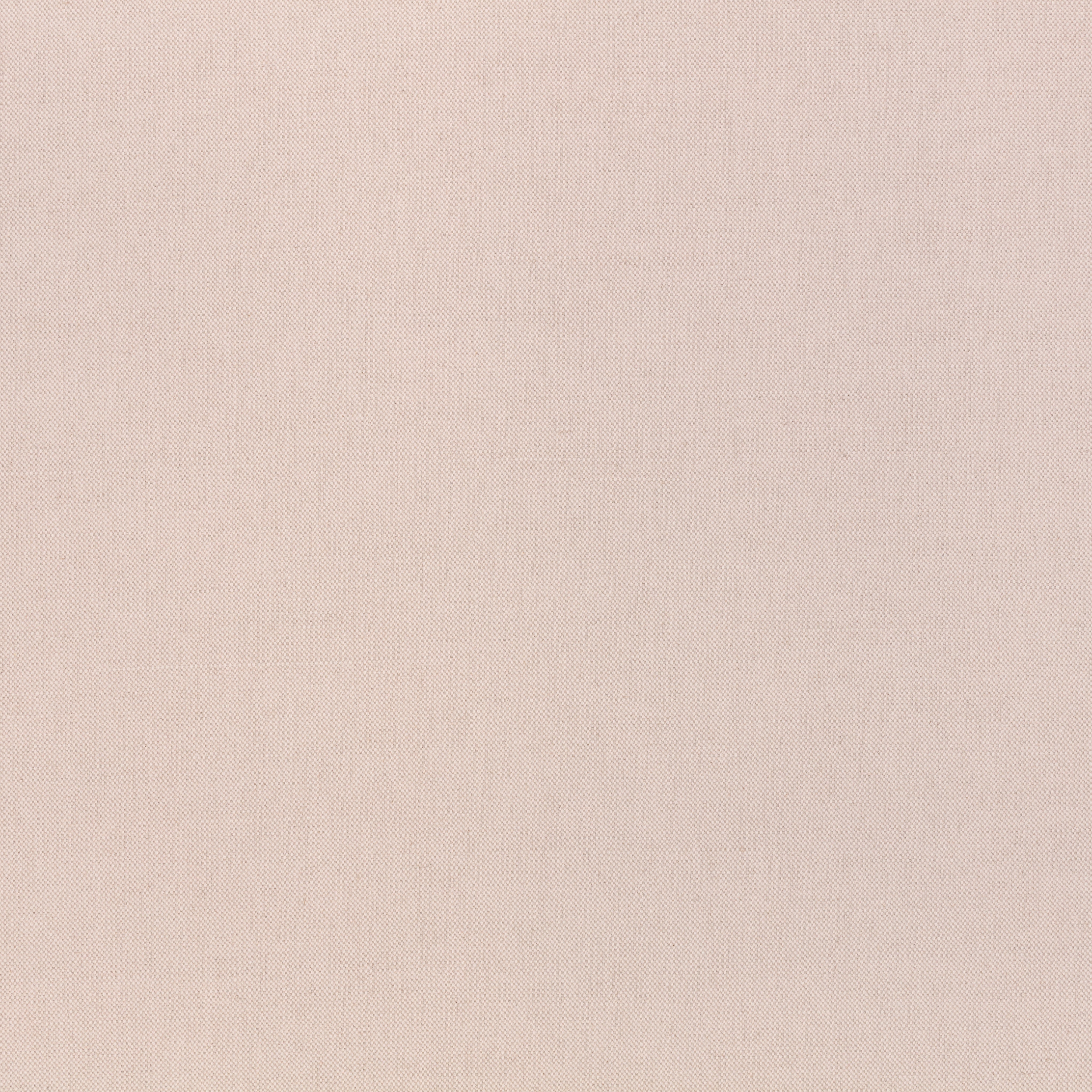 Englesson Geneva Lotus #Variant_Lotus