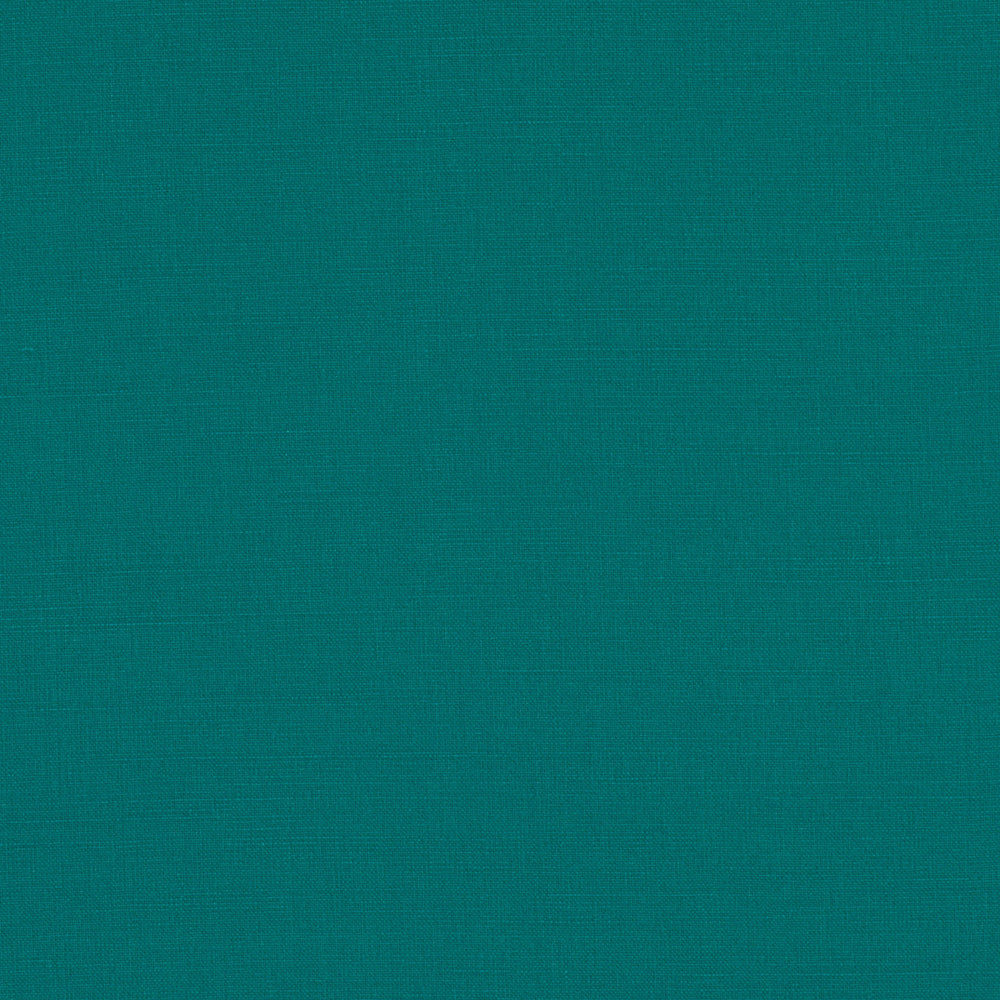 Englesson Geneva Malachite #Variant_Malachite